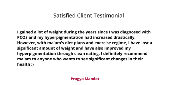 Client Testimonial 2